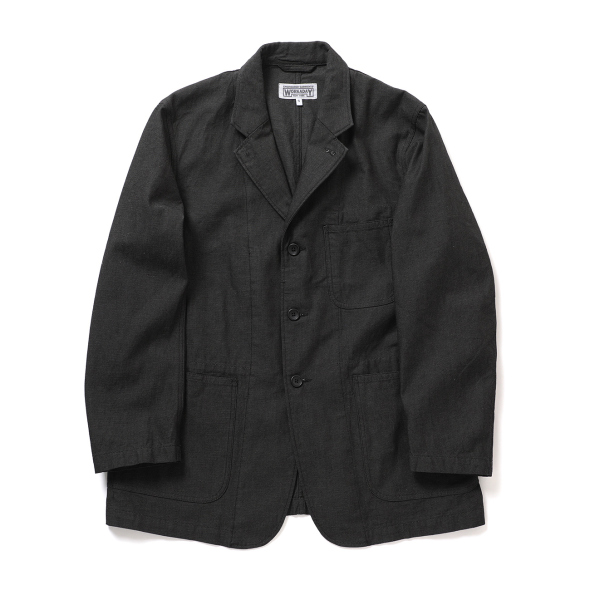 ENGINEERED GARMENTS / エンジニアドガーメンツ | EG Workaday - MED