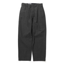 ENGINEERED GARMENTS / エンジニアド ガーメンツ | 通販 - 正規取扱店
