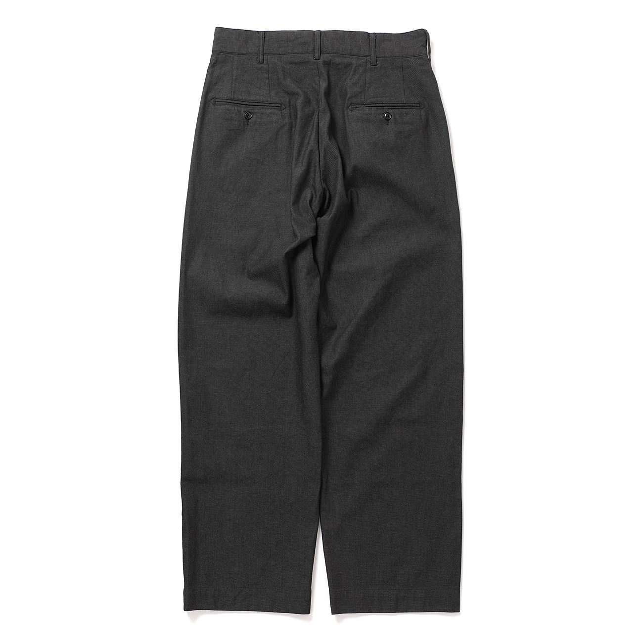 ENGINEERED GARMENTS / エンジニアドガーメンツ | EG Workaday - Chino