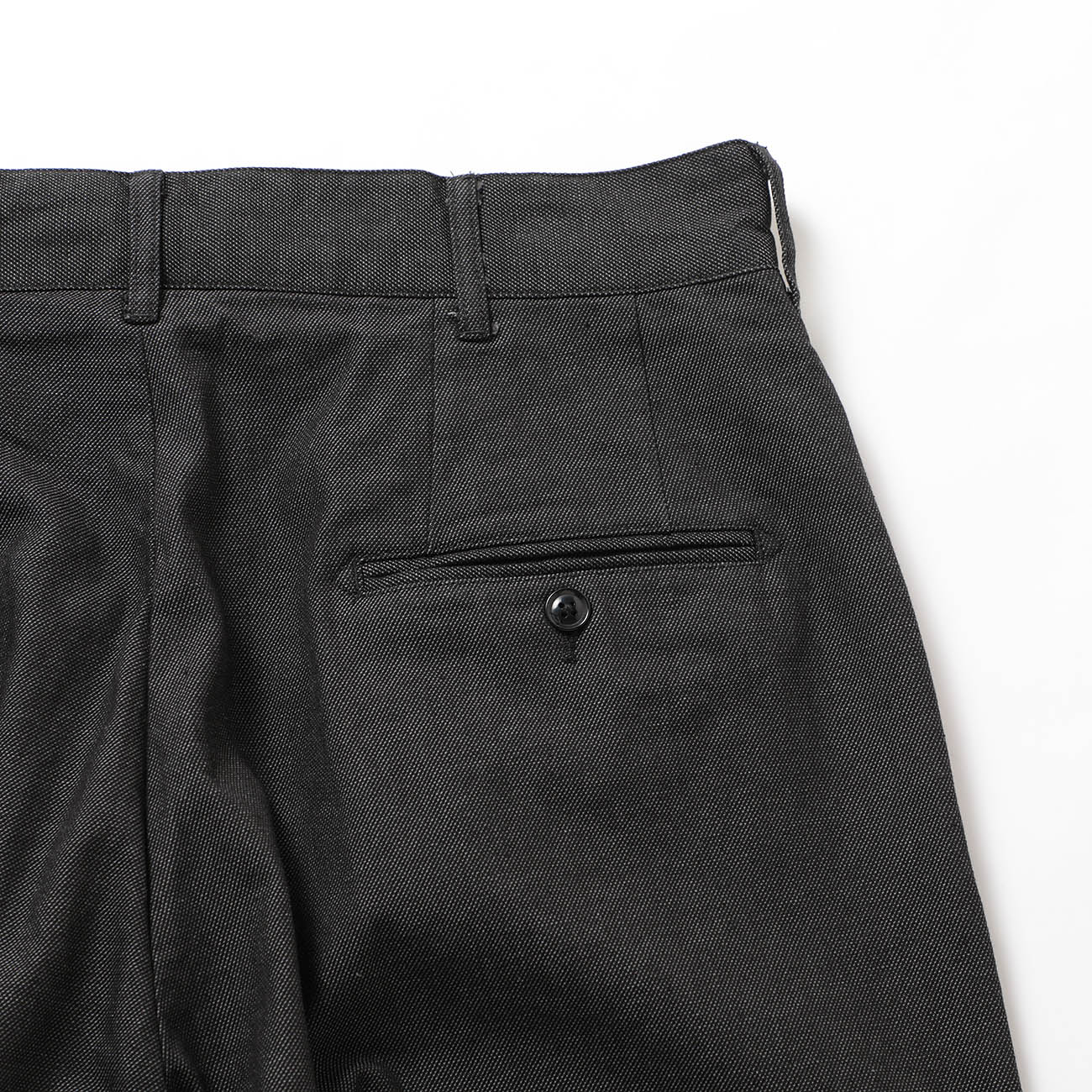 ENGINEERED GARMENTS / エンジニアドガーメンツ | EG Workaday - Chino