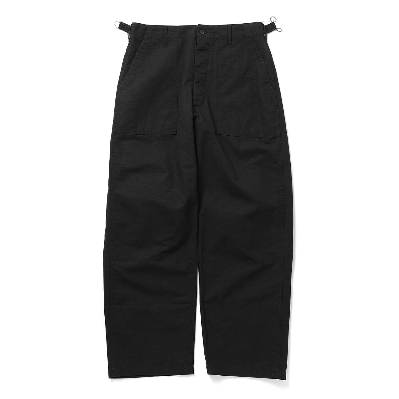 ENGINEERED GARMENTS / エンジニアドガーメンツ | EG Workaday