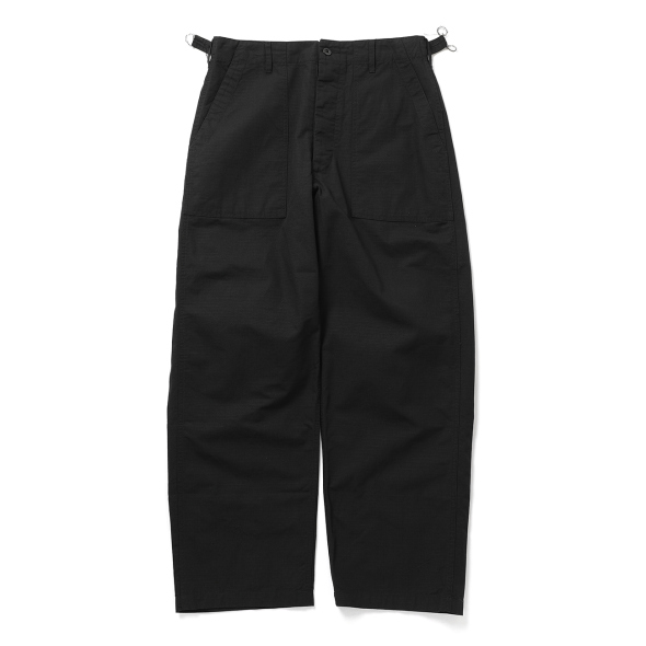 ENGINEERED GARMENTS / エンジニアドガーメンツ | EG Workaday