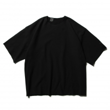 N.HOOLYWOOD / エヌハリウッド | 2211-CS11-009-peg T-SHIRT - Black | 通販 - 正規取扱店 |  COLLECT STORE / コレクトストア