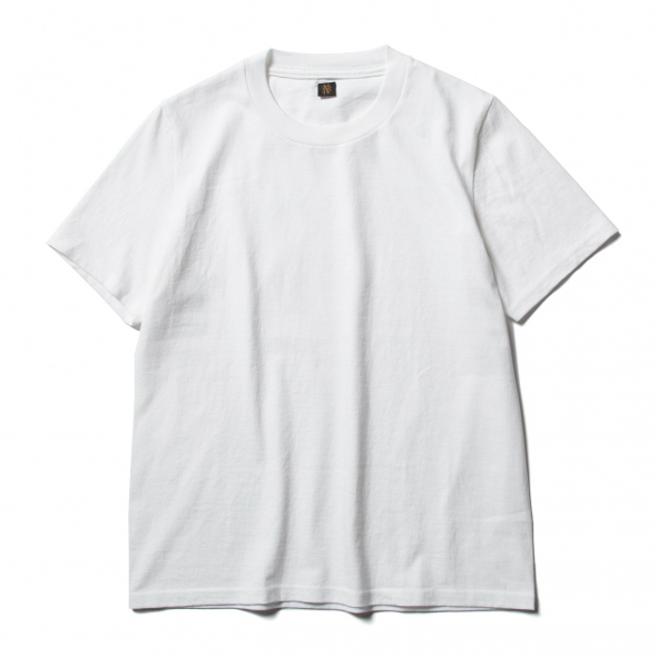 トップス BATONER BATONER / バトナー | PACK T-SHIRT (レディース) - White