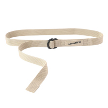 nanamica / ナナミカ | Tech Belt - Beige