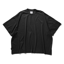S.F.C Stripes For Creative / エスエフシー ストライプ フォー