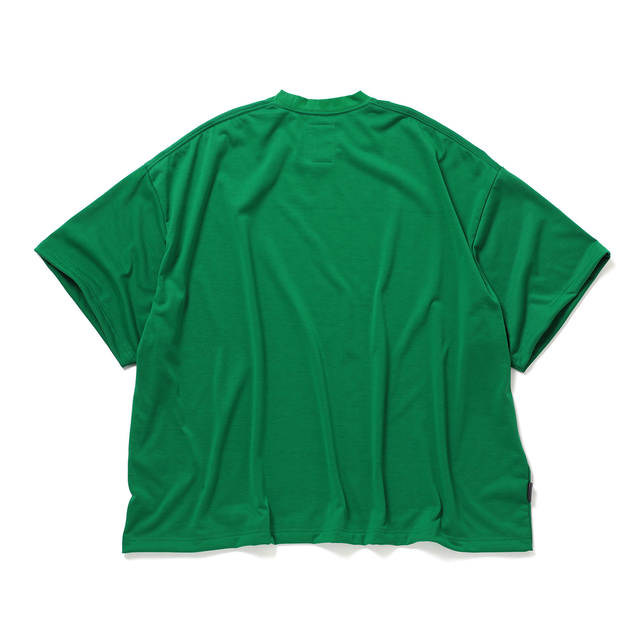 S.F.C Stripes For Creative / エスエフシー | LOGO SUPER BIG TECH SS