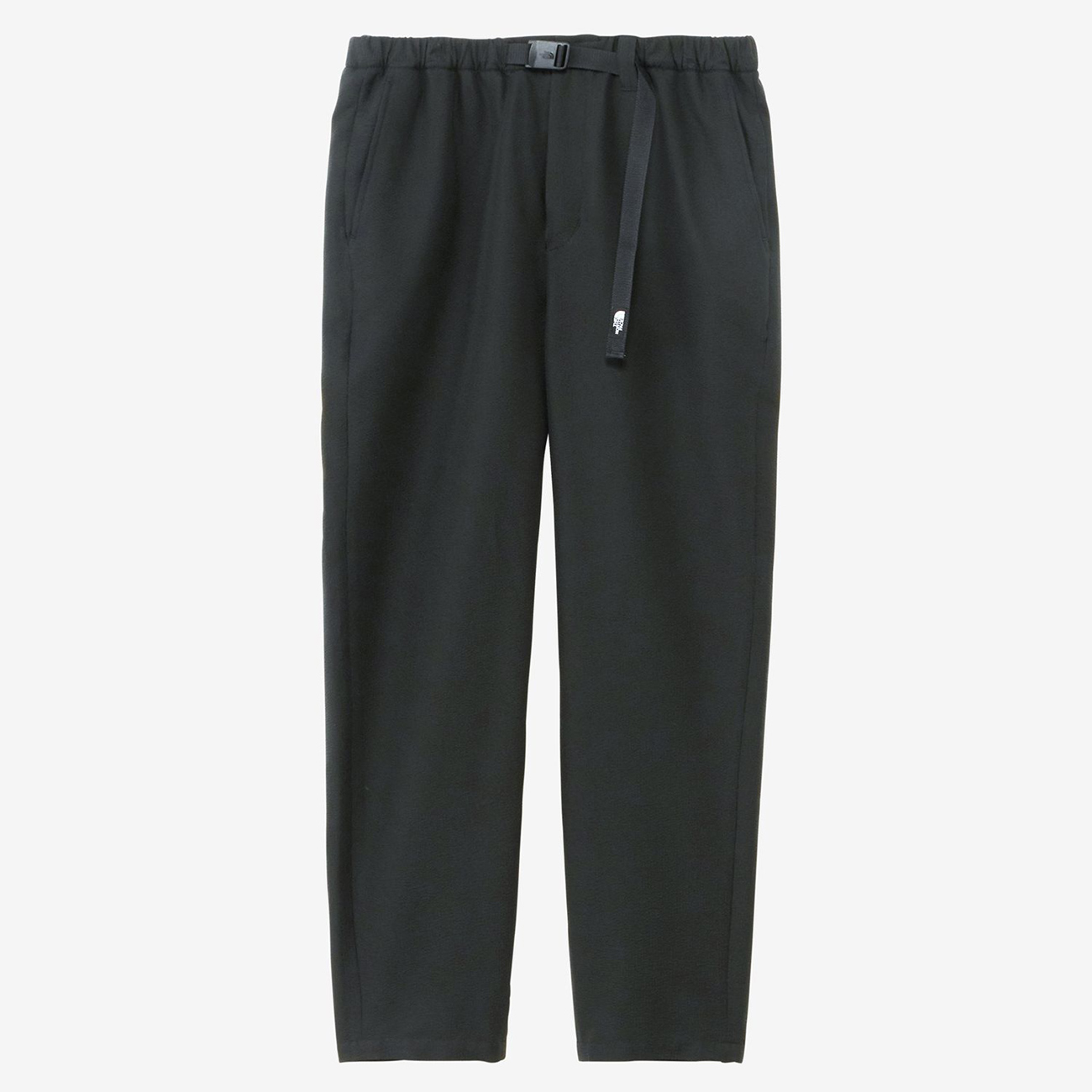 Ｏ*Ｋ様 ノースフェイス THE NORTH FACE / ザ ノース フェイス | Coyote Seersucker Slacks - K