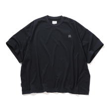 S.F.C Stripes For Creative / エスエフシー | LOGO SUPER BIG TECH SS