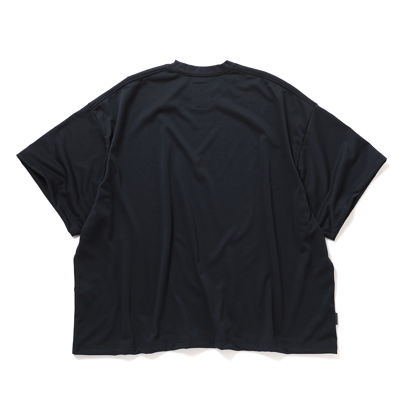 S.F.C Stripes For Creative / エスエフシー | LOGO SUPER BIG TECH SS