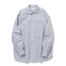 シャツ 全商品一覧 | 通販 - 正規取扱店 | COLLECT STORE