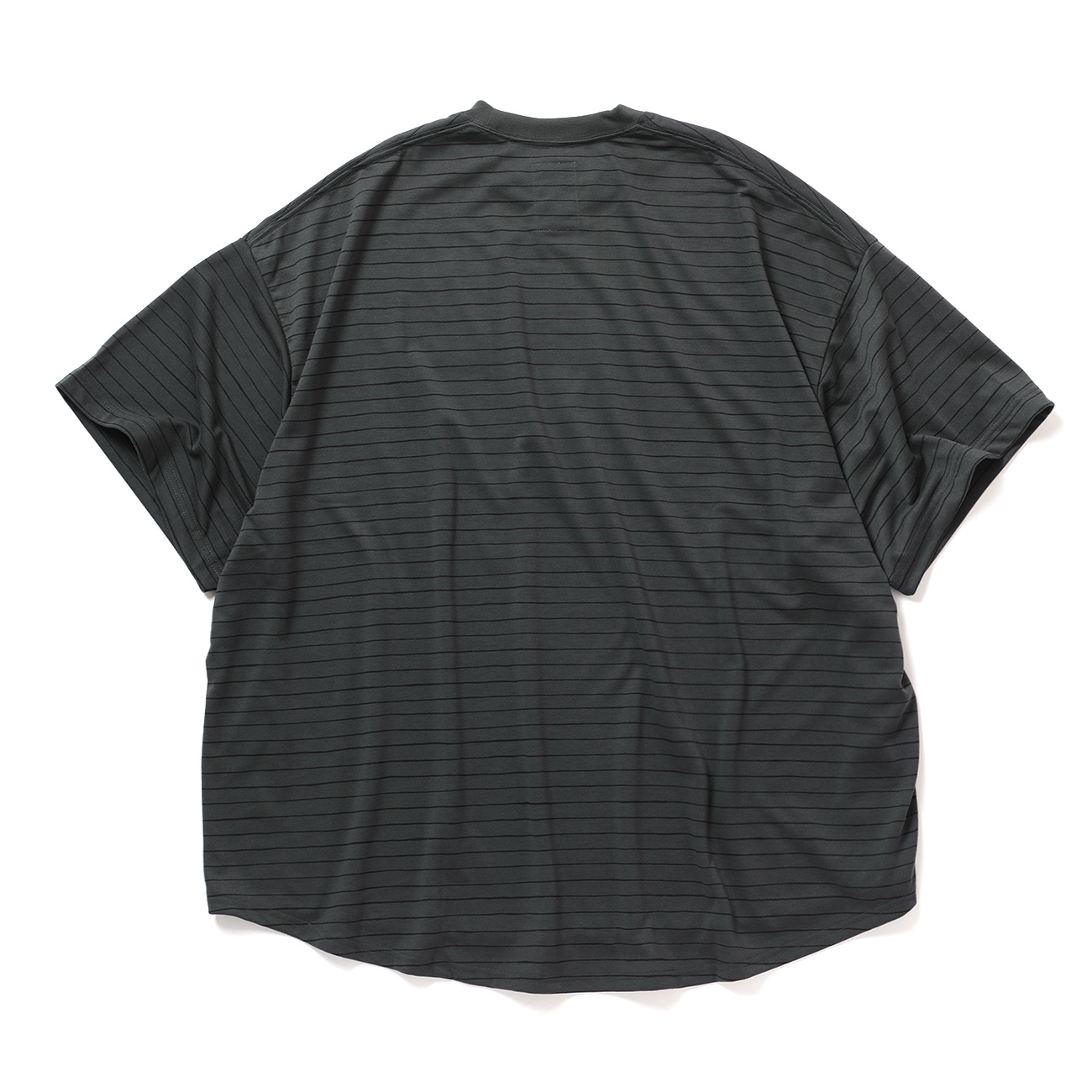 S.F.C Stripes For Creative / エスエフシー | SUPER BIG SIDE STRIPE