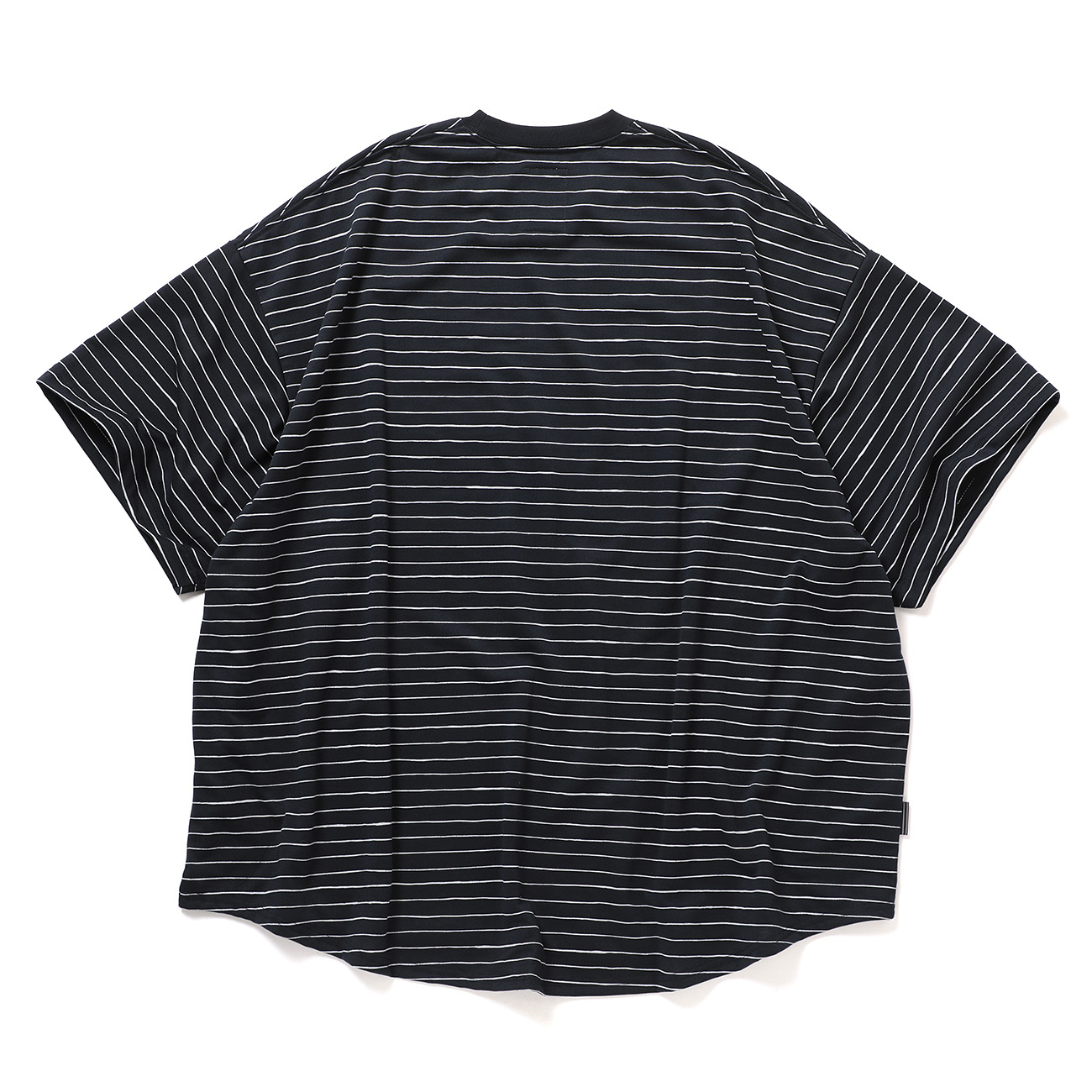 S.F.C Stripes For Creative / エスエフシー | SUPER BIG SIDE STRIPE