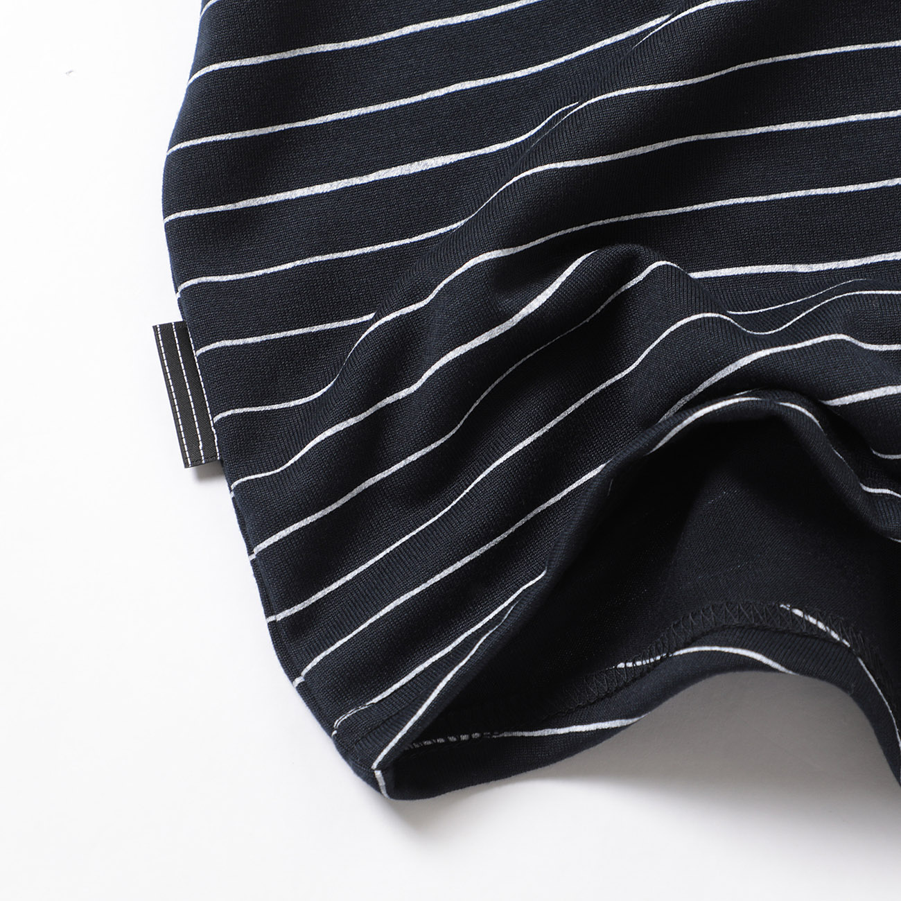 S.F.C Stripes For Creative / エスエフシー | SUPER BIG SIDE STRIPE