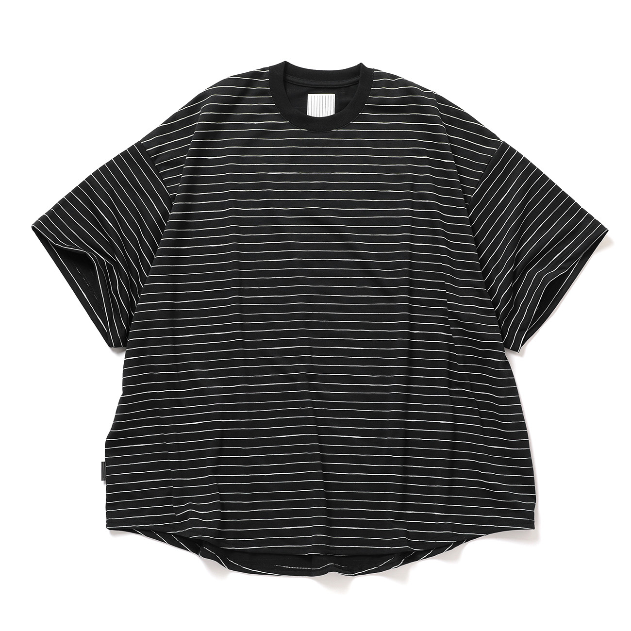 S.F.C Stripes For Creative / エスエフシー | SUPER BIG SIDE STRIPE