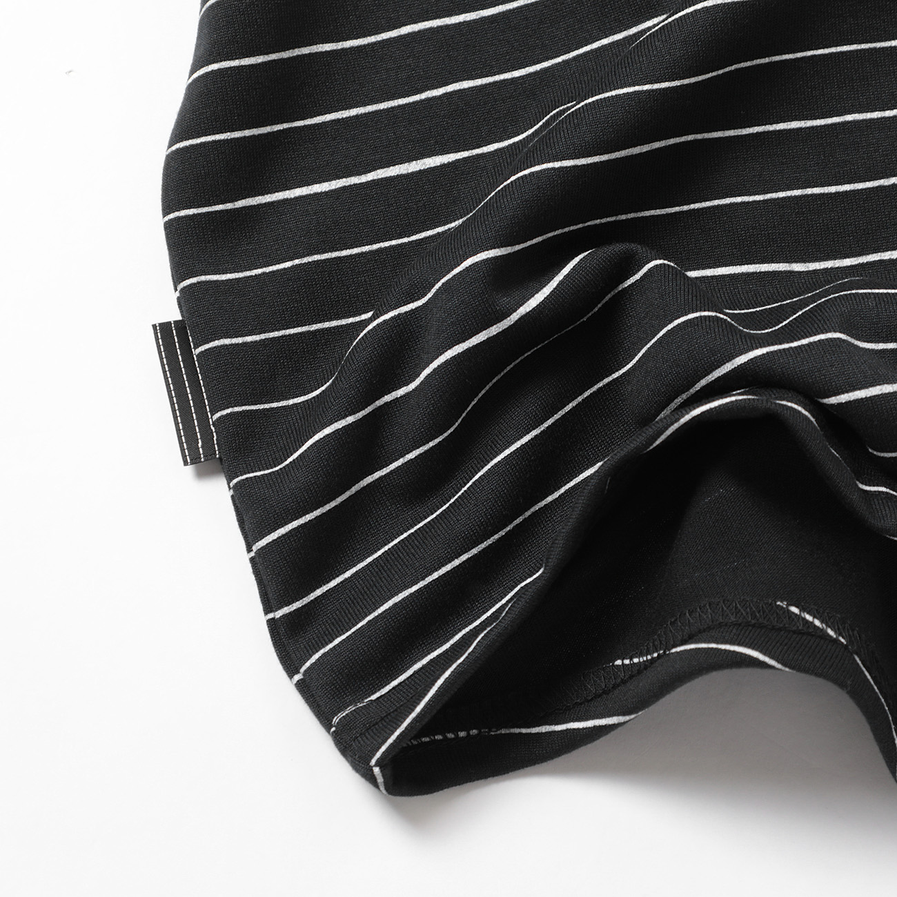S.F.C Stripes For Creative / エスエフシー | SUPER BIG SIDE STRIPE
