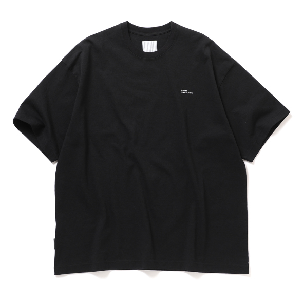 S.F.C STRIPES FOR CREATIVE 切替 TシャツSEESEE 05070946_69fbe0f4815a4.jpg