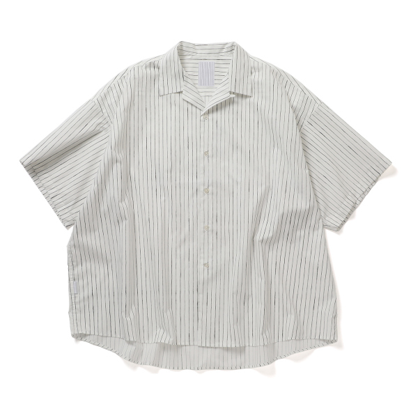 S.F.C For Creative Stripes - | SFC SHIRT FOR (STRIPES CREATIVE