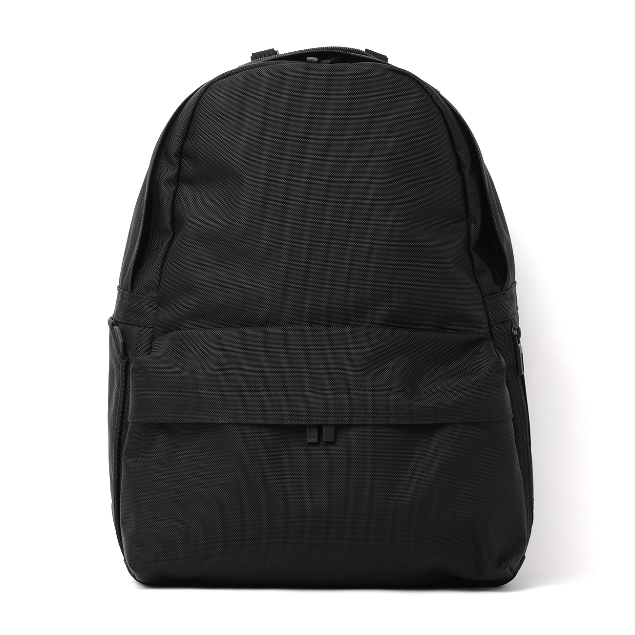 MONOLITH / モノリス | BACKPACK PRO M - Black | 通販 - 正規取扱店