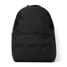 MONOLITH / モノリス | BACKPACK PRO M - Black