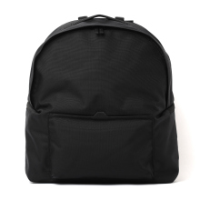 MONOLITH / モノリス | BACKPACK PRO SOLID M - Black