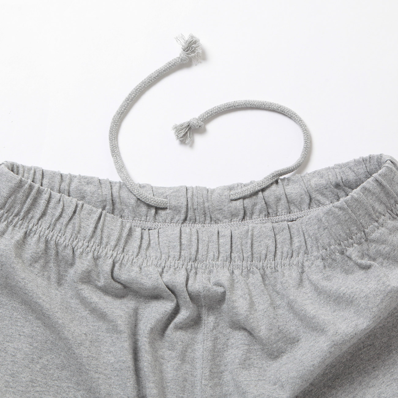 N.HOOLYWOOD / エヌハリウッド | C8-Z507-pieces N.HOOLYWOOD N.HOOLYWOOD / エヌハリウッド | C8-Z507-pieces N.HOOLYWOOD