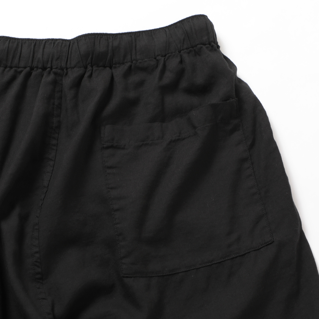 イージーヨークパンツ YOKE（ヨーク）の「YOKE/ヨーク/Printed Easy Pants（その他