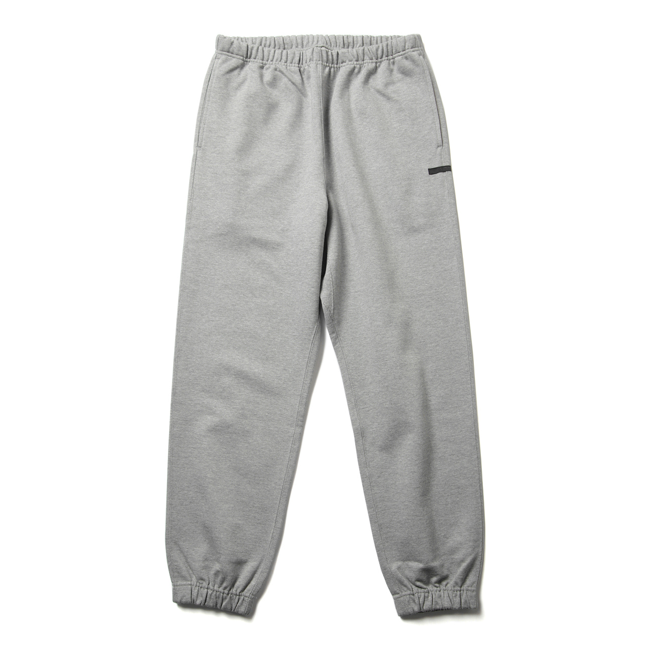 N.HOOLYWOOD / エヌハリウッド | 2221-CP25-021-peg SWEAT PANTS - T.Gray | 通販 - 正規取扱店  | COLLECT STORE / コレクトストア