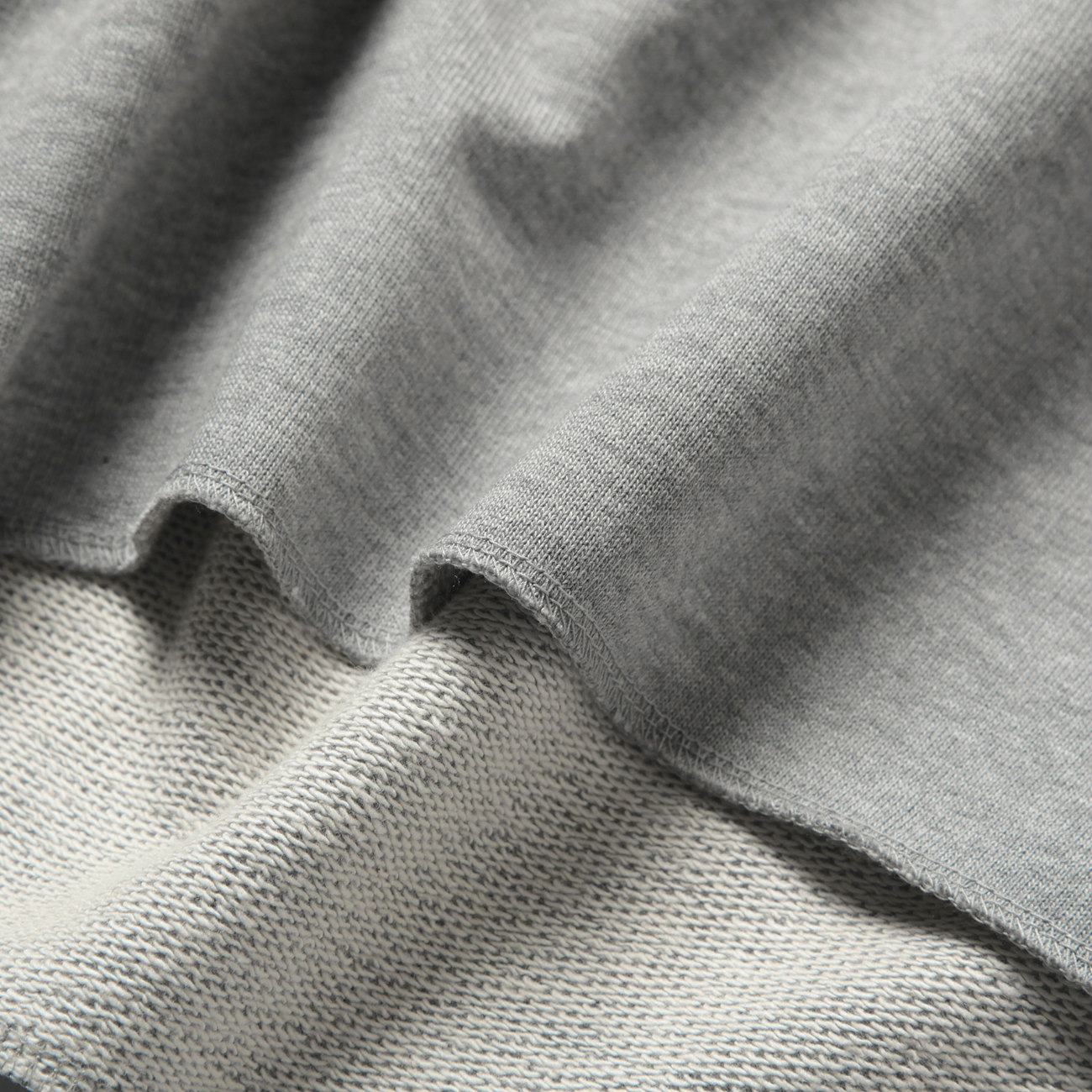 N.HOOLYWOOD / エヌハリウッド | 2221-CS08-021-peg LONG SLEEVE