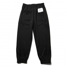 N.HOOLYWOOD / エヌハリウッド | 9221-CP04-006-pieces TRACK PANTS