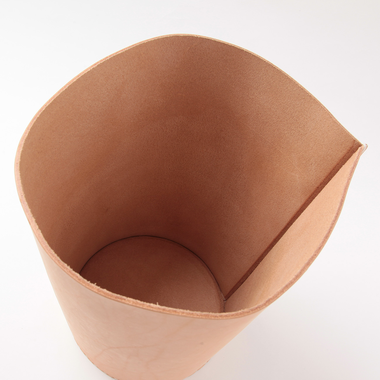 Hender Scheme / エンダースキーマ | dust box - Black | 通販 - 正規