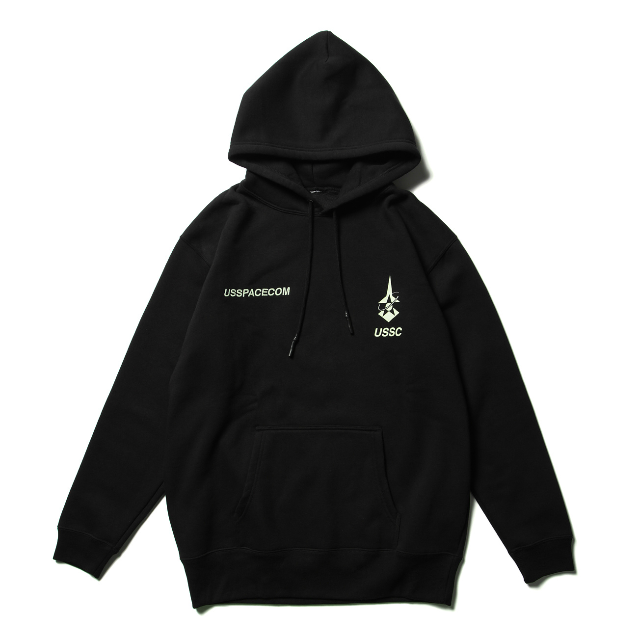 【新品】N.ハリウッド　REVERSIBLE HOODIE COAT　サイズ38 新品】N.ハリウッド REVERSIBLE HOODIE COAT サイズ38 MOCK NECK