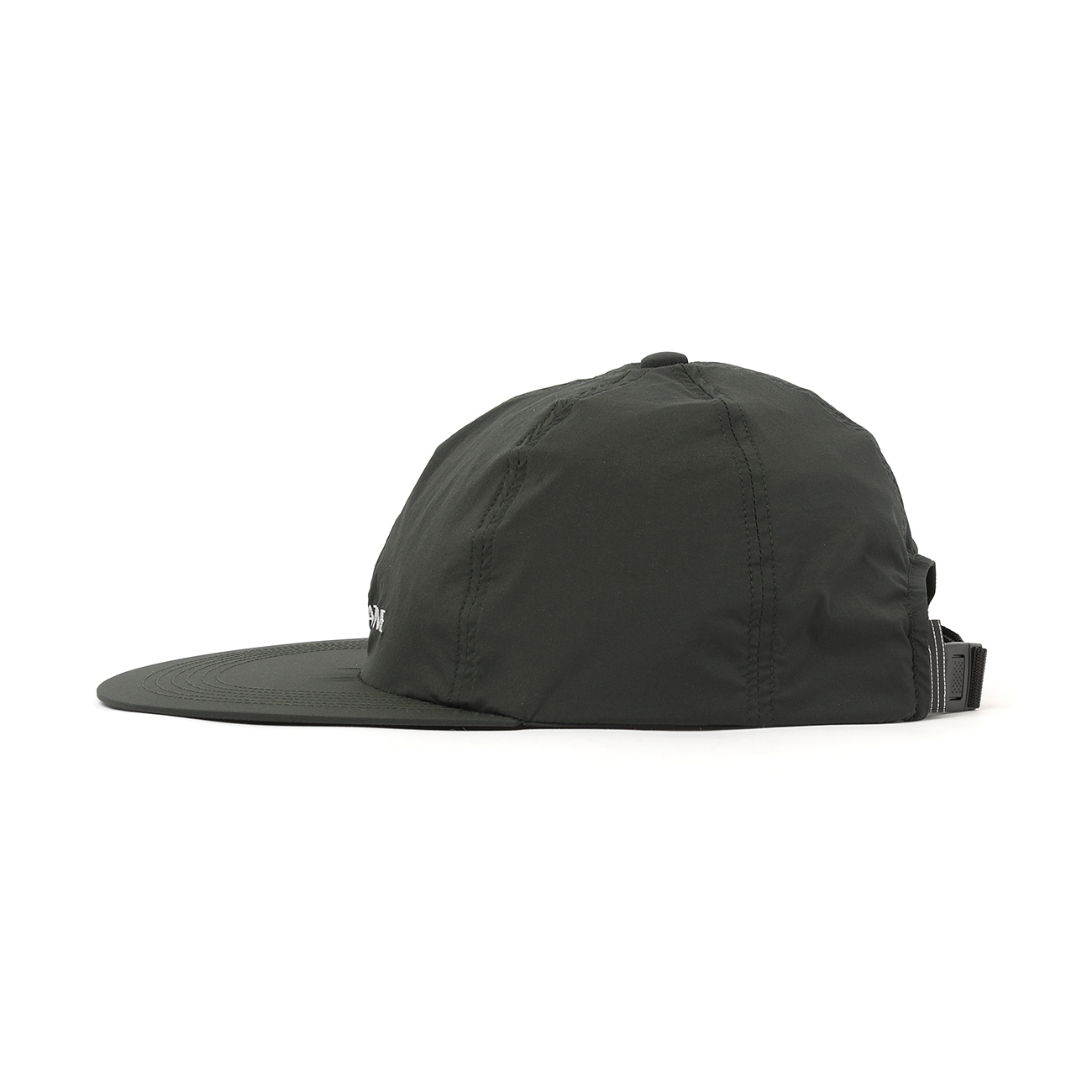S.F.C Stripes For Creative / エスエフシー | SIMPLE CAP - D