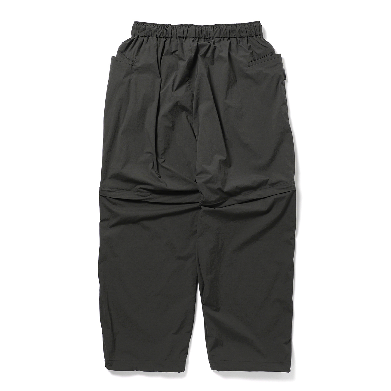 パンツ Stripes For Creative DETACHABLE PANTS Stripes For Creative DETACHABLE PANTS