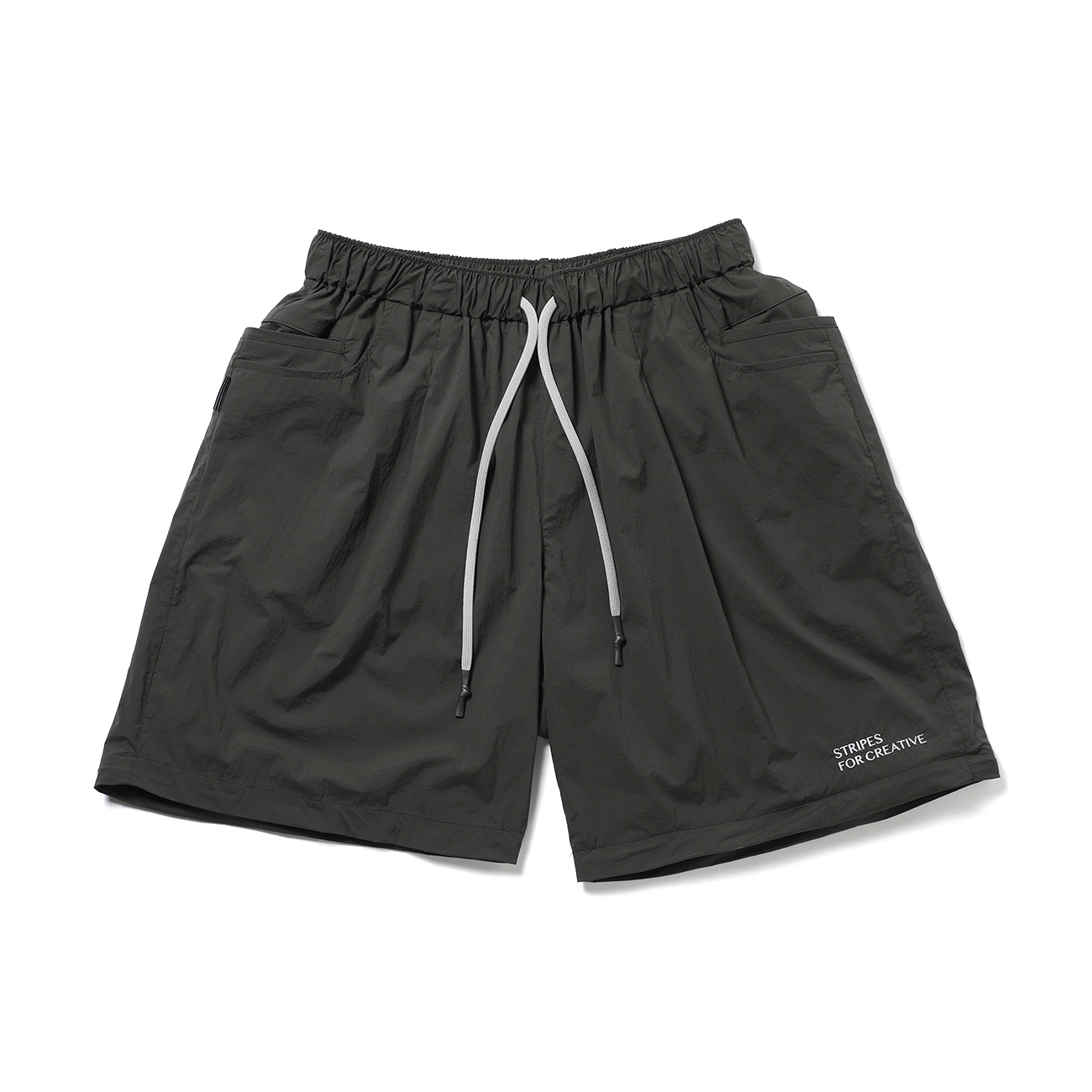 S.F.C Stripes For Creative / エスエフシー | SUPER WIDE