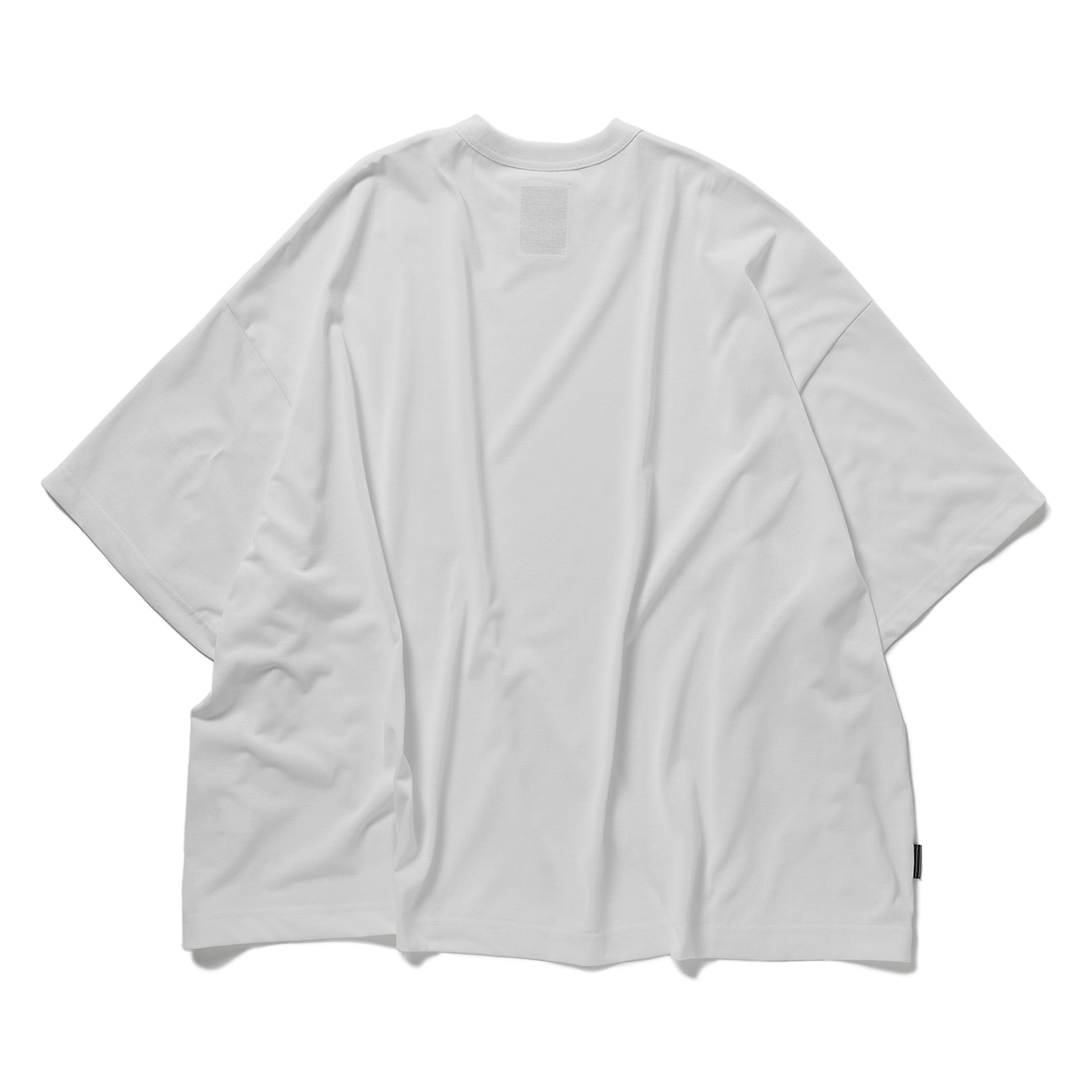 S.F.C Stripes For Creative / エスエフシー | SUPER BIG TECH