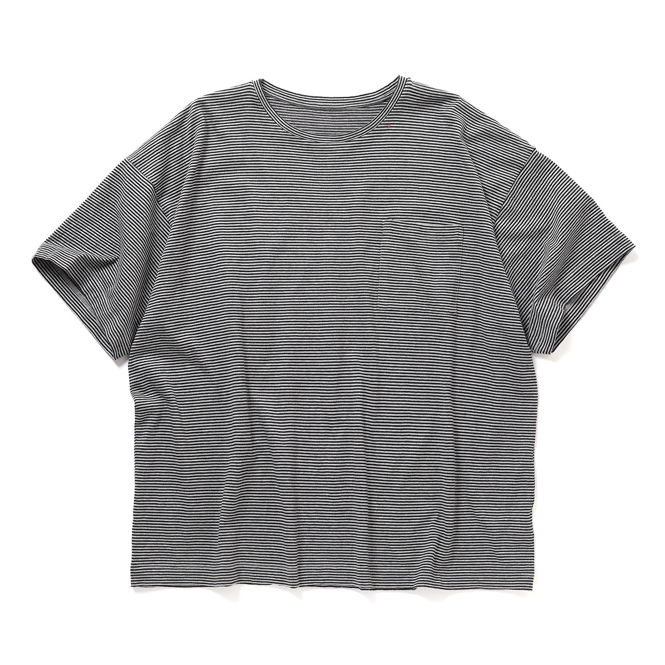 porter classic Tシャツ 楽天市場】PORTER CLASSIC（ポータークラシック）【POCKET T