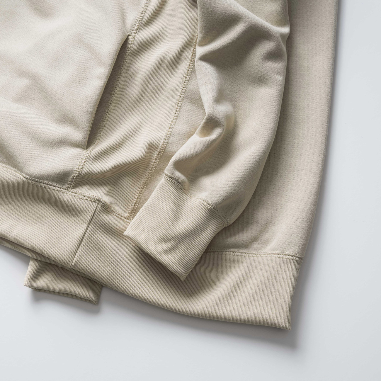 カーリー商品 Take it Easy & BALLくん帆布カートバッグ (UNISEX) | PEARLY GATES