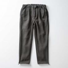 THERMO TWILL CLIMBING TROUSERS
