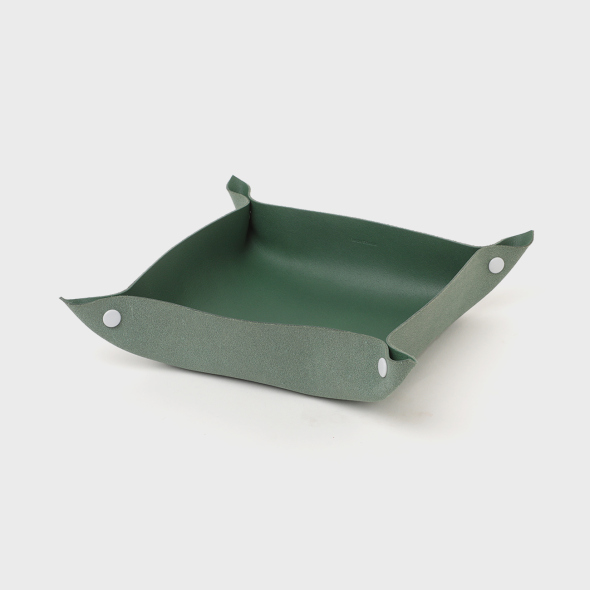 【Hender Scheme】【エンダースキーマ】round tray Hender Scheme - エンダースキーマ トレイ round tray(wt-rc-rty