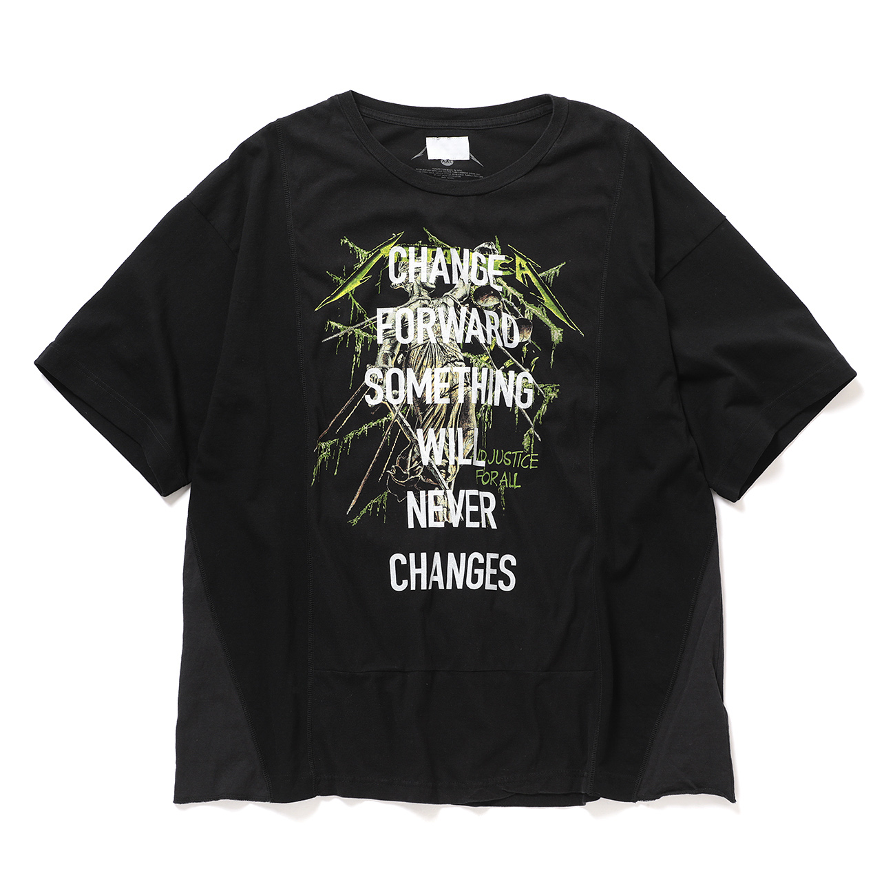 CHANGE,新品未開封,ソウル,国内盤仕様,ファンク,チェンジ CHANGES / チェンジーズ | CH1072 - 2a | 通販 - 正規取扱店 | COLLECT