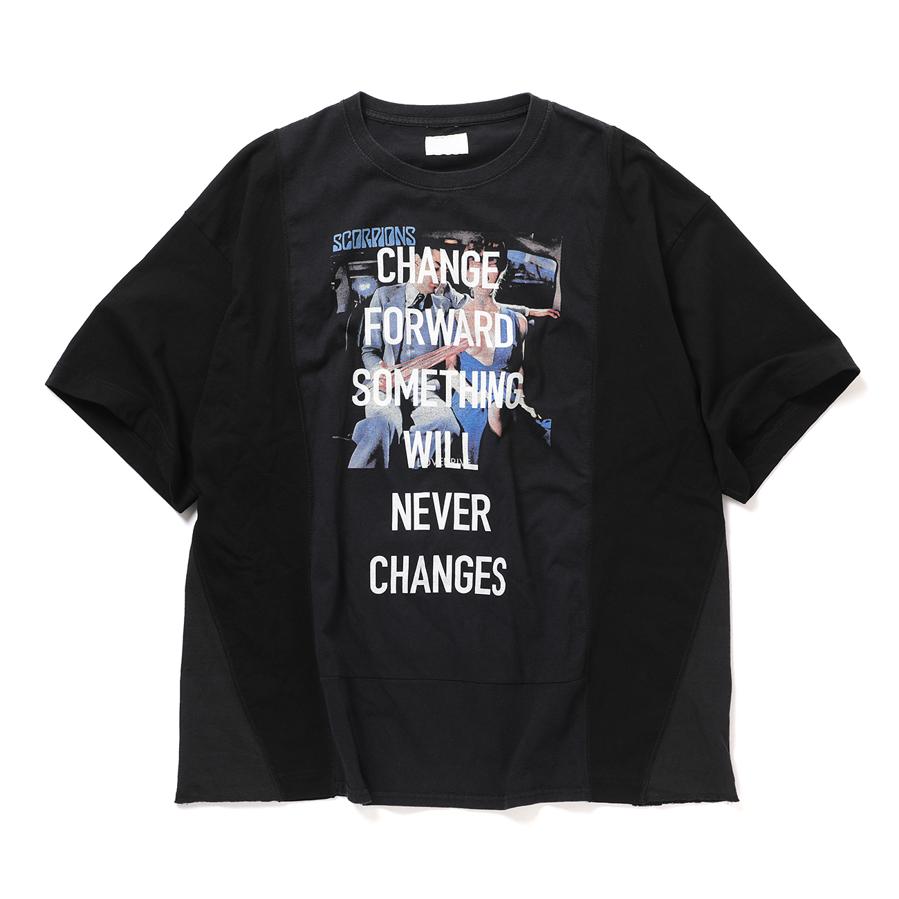 DEVICE CHANGE Tシャツ 未使用 2010 CHANGES / チェンジーズ | CH1072 - 12a | 通販 - 正規取扱店