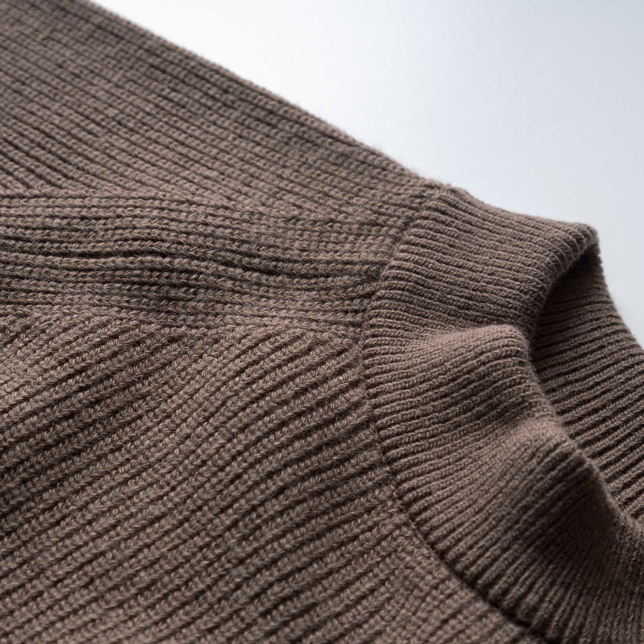 CURLY / カーリー | AZTEC CN SWEATER | 通販 - 正規取扱店 | COLLECT