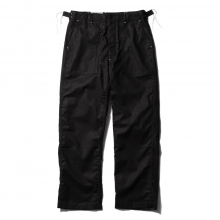 ENGINEERED GARMENTS / エンジニアドガーメンツ | EG Workaday Fatigue