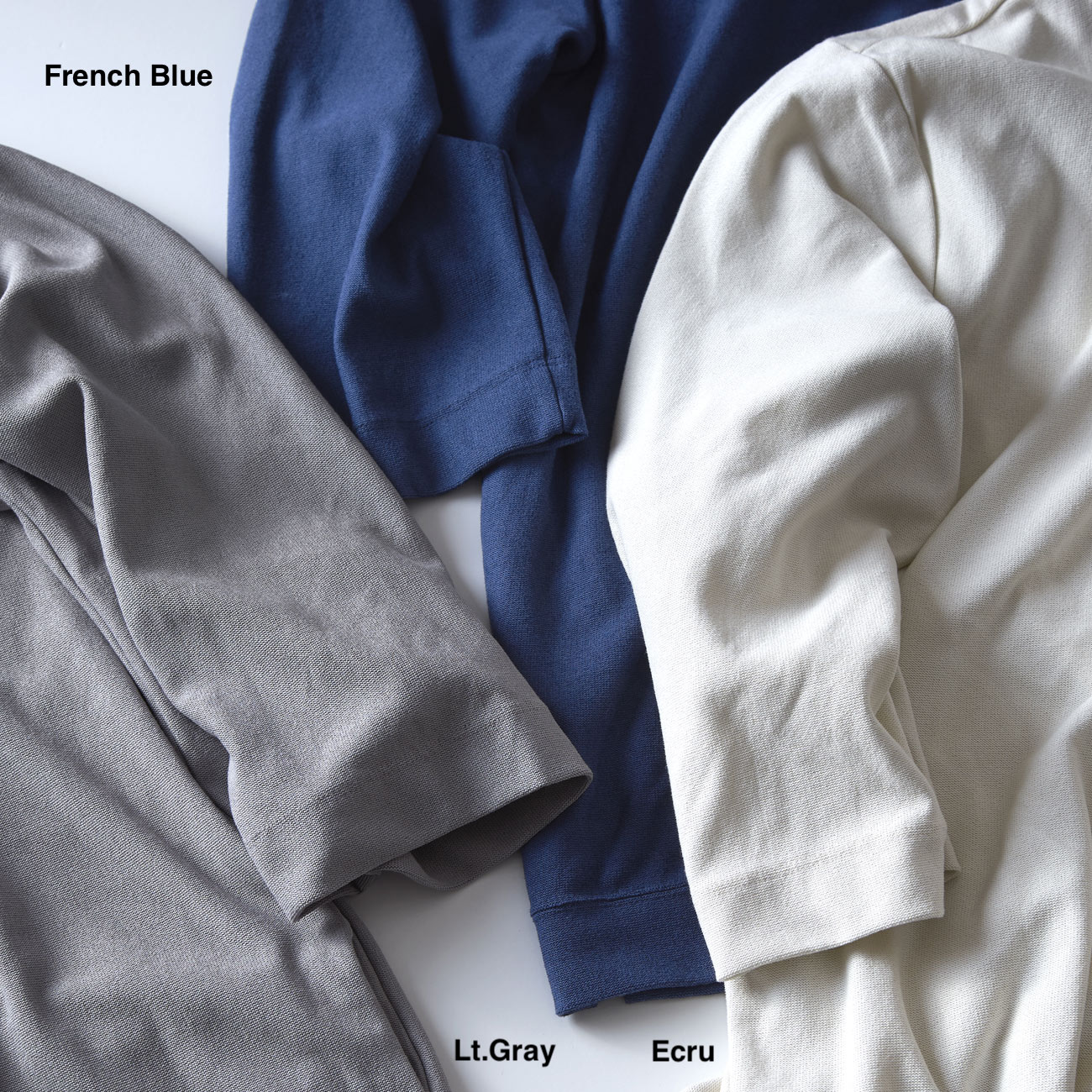 CURLY / カーリー | BREEZIN' CARDE | 通販 - 正規取扱店