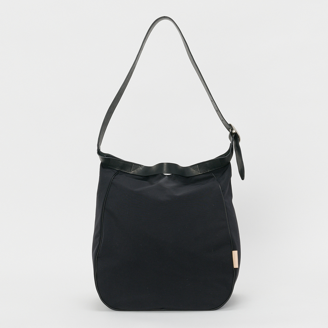Hender Scheme (エンダースキーマ) tinker bag M / ティンカー