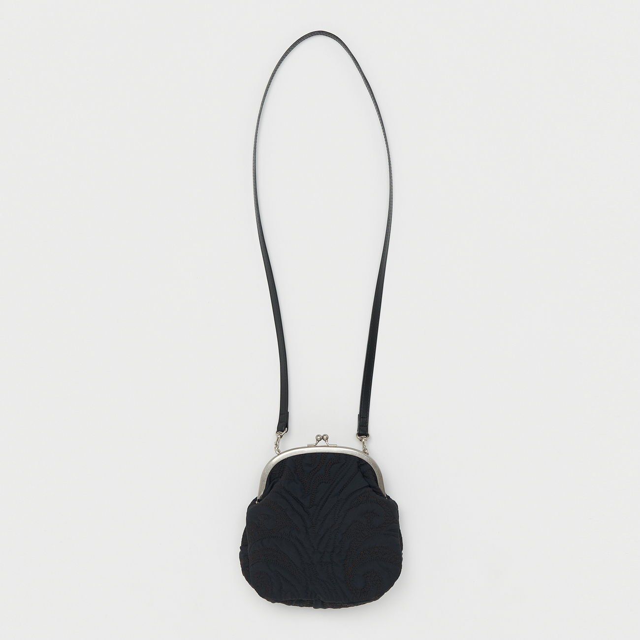 Hender Scheme エンダースキーマ snapsack quilting resize_c.php?image=