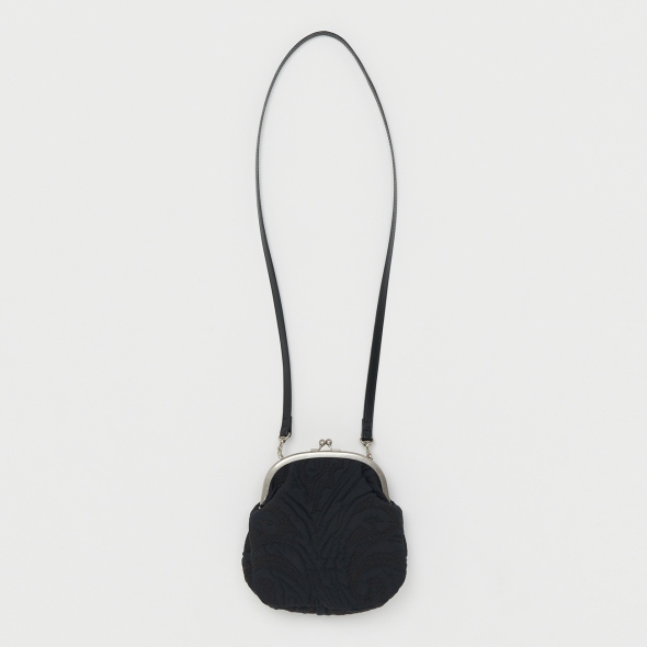 Hender Scheme エンダースキーマ snapsack quilting resize_c.php?image=