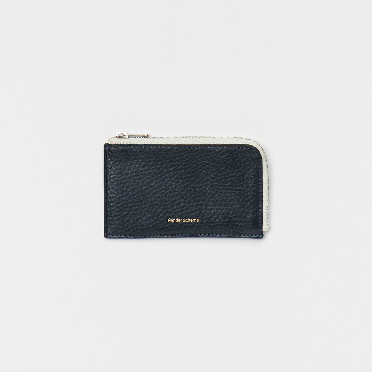 小物 Hender Scheme utility Lzip Hender Scheme (エンダースキーマ) utility Lzip