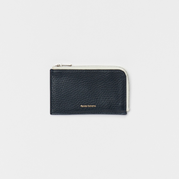小物 Hender Scheme utility Lzip Hender Scheme (エンダースキーマ) utility Lzip